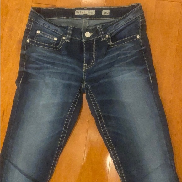 BKE Sabrina 28L - Picture 2 of 6